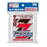 カードスリーブ おまとめ品 計40個 カードスリーブ おまとめ品 計40個 カードスリーブ おまとめ品